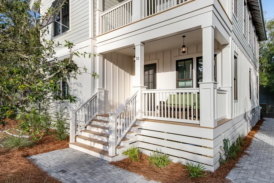 52 Bentley Lane, Santa Rosa Beach, FL 32459 - #2