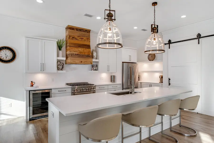 52 Bentley Lane, Santa Rosa Beach, FL 32459 - #3