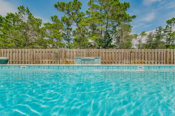 1482 Ballyhoo Drive, Gulf Breeze, FL 32563