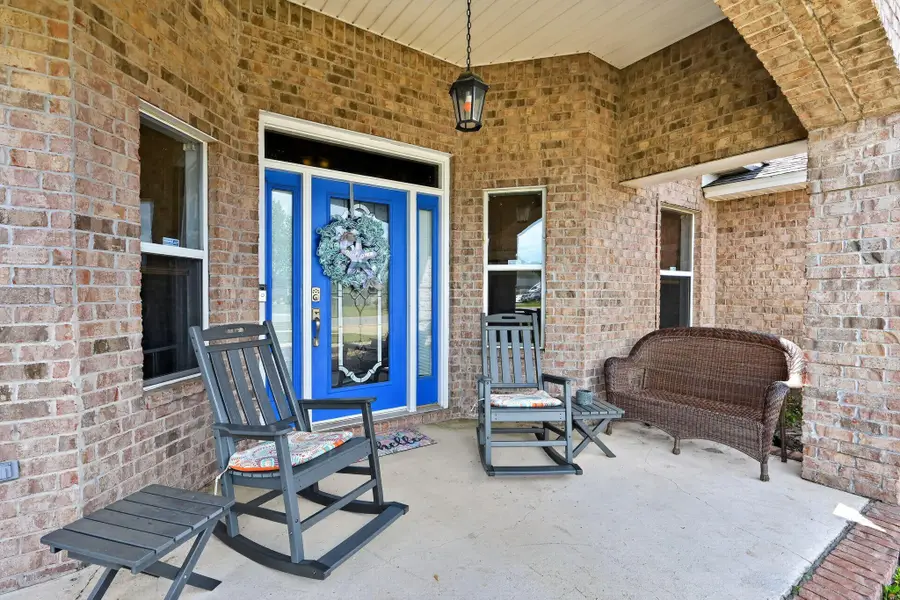 2409 Halfmoon Lane, Crestview, FL 32536 - #3