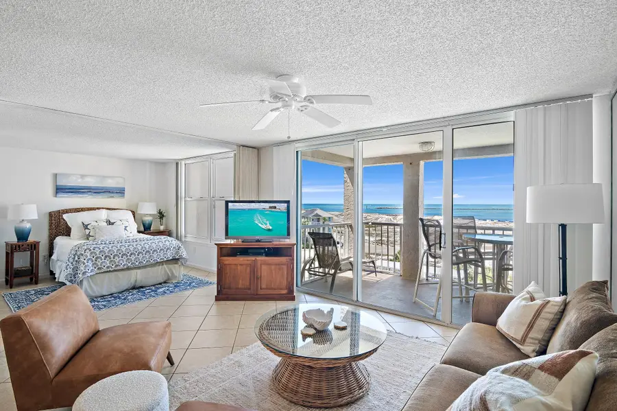 480 Gulf Shore Drive #509, Destin, FL 32541 - #2