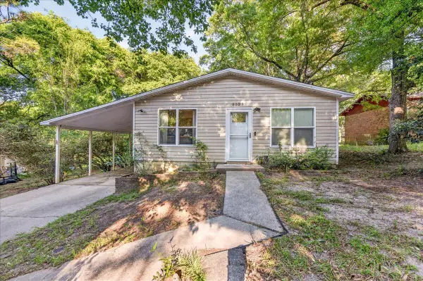 5529 Rainbow Lane, Crestview, FL 32539