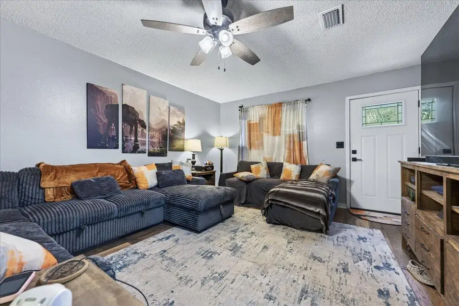 5529 Rainbow Lane, Crestview, FL 32539 - #2