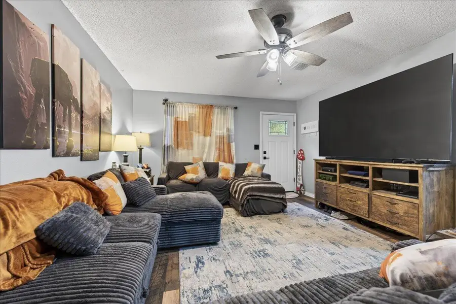 5529 Rainbow Lane, Crestview, FL 32539 - #3