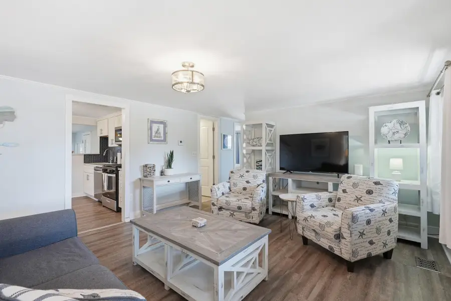 611 Pinetree Drive, Panama City Beach, FL 32413 - #3