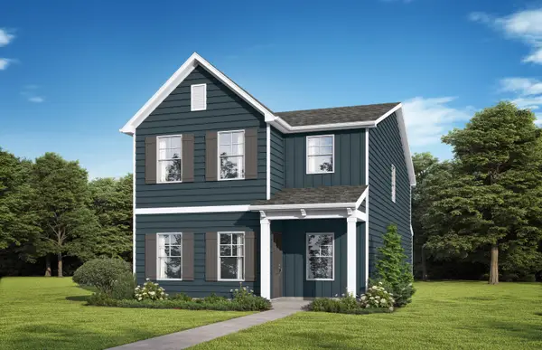 195 Sweetclover Street, Freeport, FL 32439