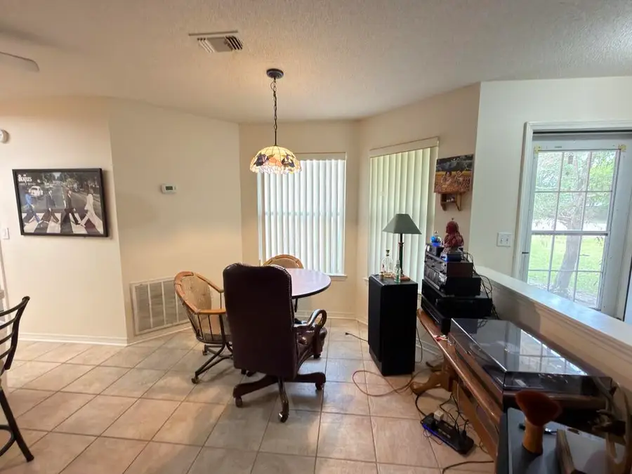 1325 White Blossom Lane, Fort Walton Beach, FL 32547 - #3