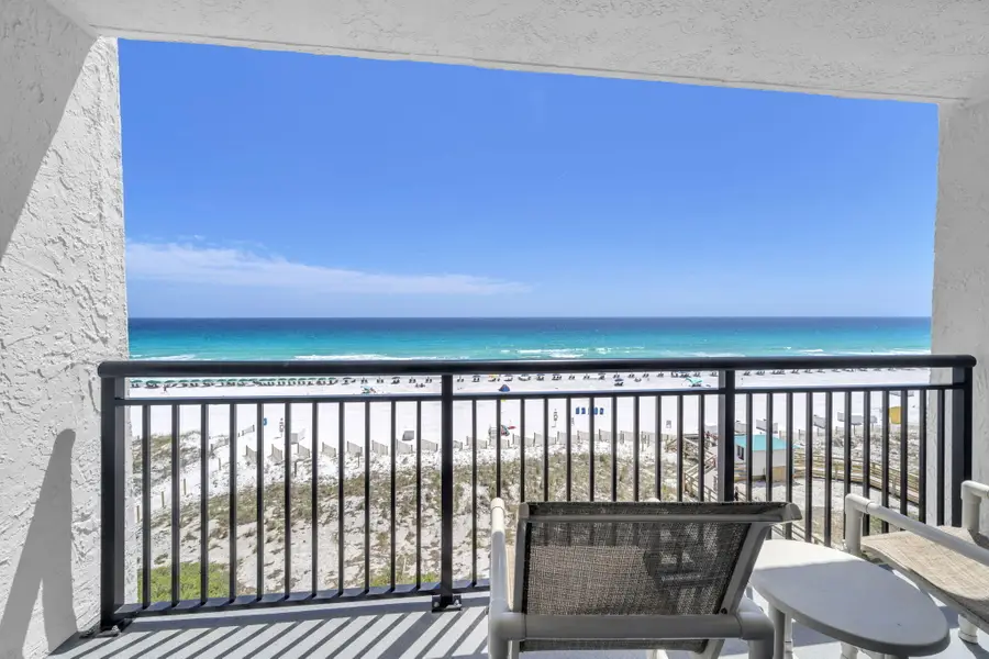 1040 E Highway 98 #UNIT 602, Destin, FL 32541 - #2