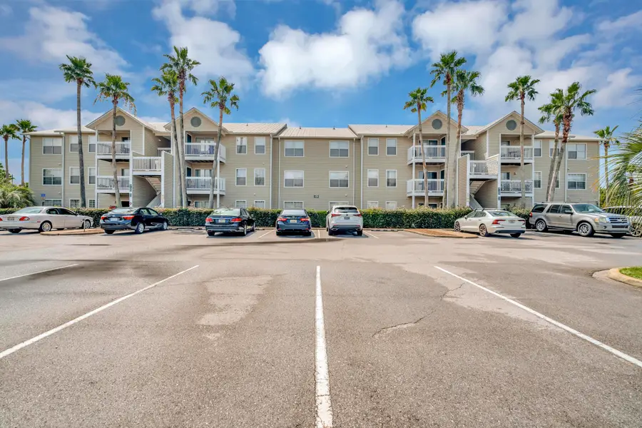 4100 Dancing Cloud #268, Destin, FL 32541 - #2