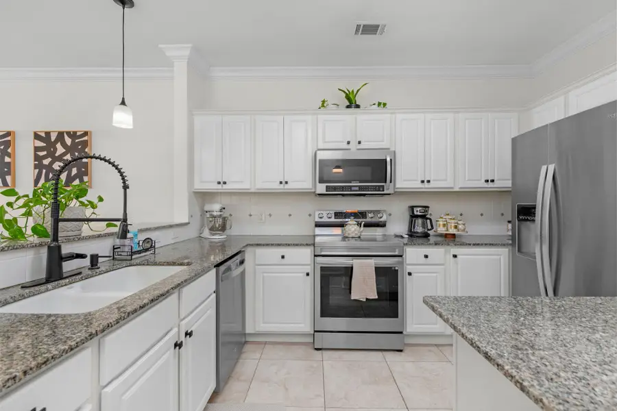 159 Brooks Street #UNIT 201, Fort Walton Beach, FL 32548 - #2