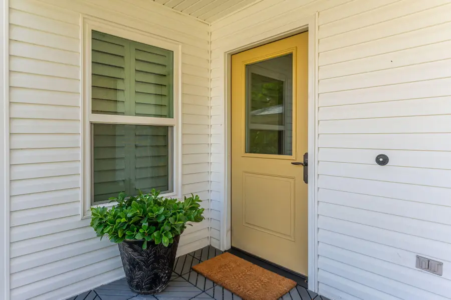 108 Andalusia Road, Mary Esther, FL 32569 - #3