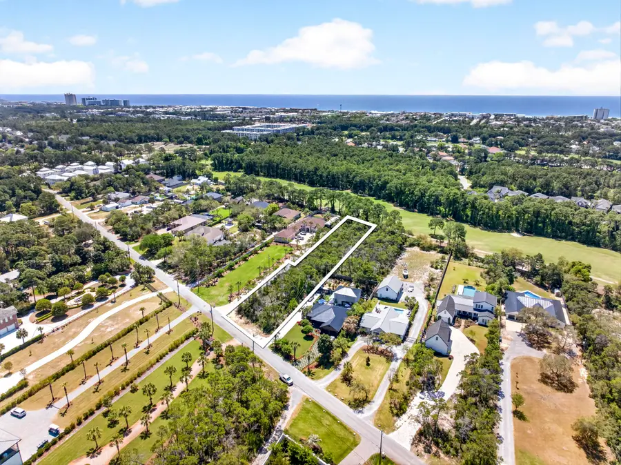 XXX Walton Way, Miramar Beach, FL 32550 - #2