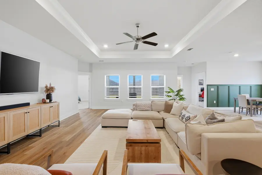 6322 Forest Bay Avenue, Gulf Breeze, FL 32563 - #2