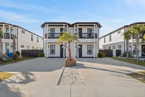 108 San Vincente Street, Panama City Beach, FL 32413