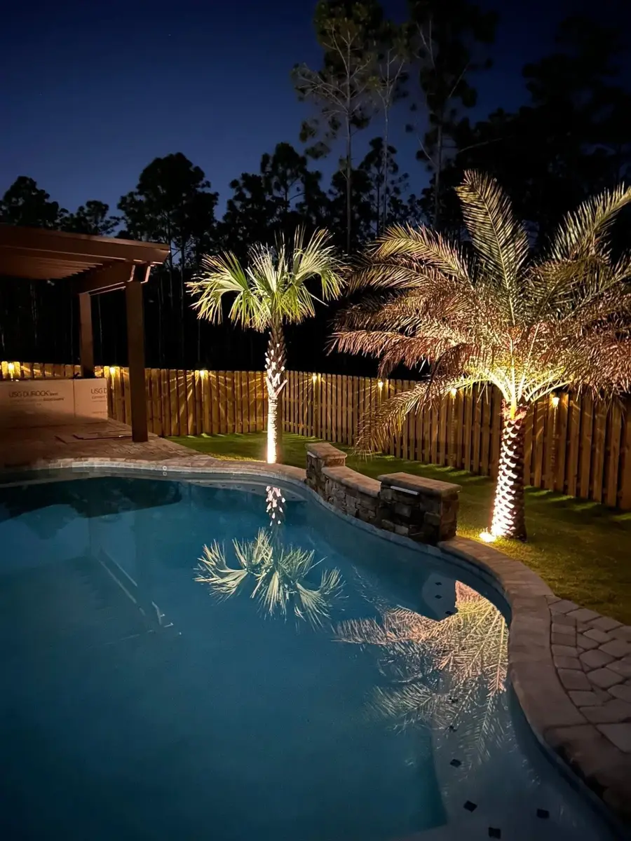 5694 Oak Haven Lane, Gulf Breeze, FL 32563 - #2