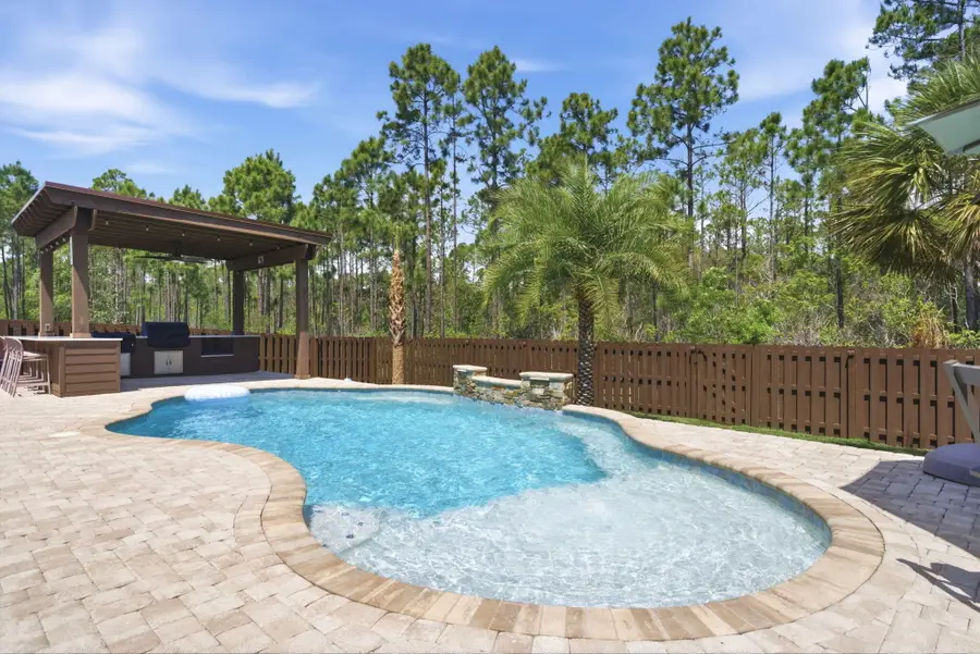 5694 Oak Haven Lane, Gulf Breeze, FL 32563 - #3