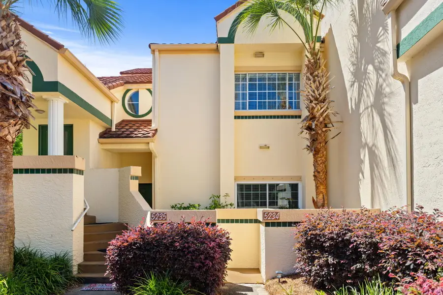 5234 Tivoli Drive #5234, Miramar Beach, FL 32550 - #2