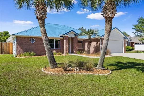 6474 Surfside Cove, Gulf Breeze, FL 32563