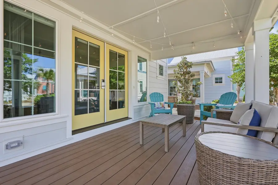 140 Paradise Found Circle # 25, Panama City Beach, FL 32413 - #3