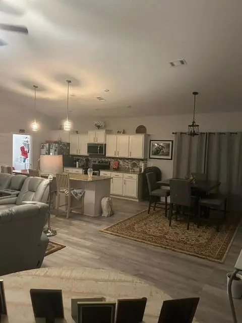 175 S Speckled Trout Lane, Freeport, FL 32439 - #3