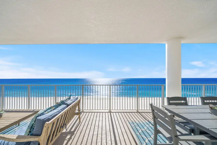 10611 Front Beach Road #UNIT 901, Panama City Beach, FL 32407 - #3