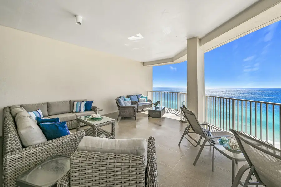 550 Tops'l Beach Boulevard # 1506, Miramar Beach, FL 32550 - #2