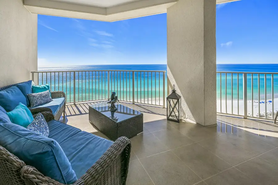 550 Tops'l Beach Boulevard # 1506, Miramar Beach, FL 32550 - #3