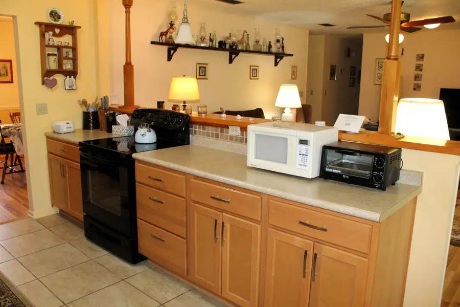 1207 Tuscany Road, Panama City, FL 32405 - #3