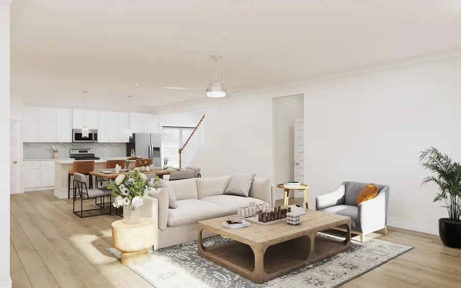 325 Bluebeech Street, Freeport, FL 32439 - #2