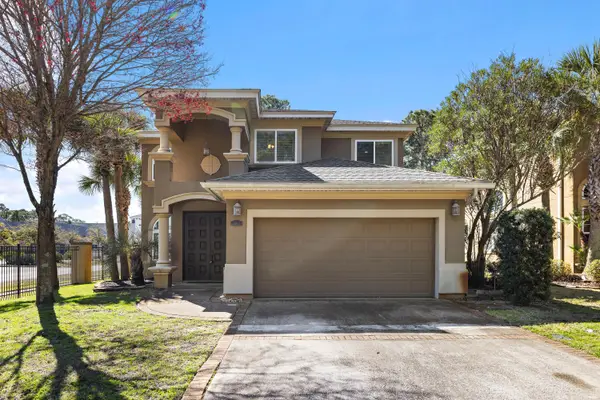 13 Dominica Court, Miramar Beach, FL 32550