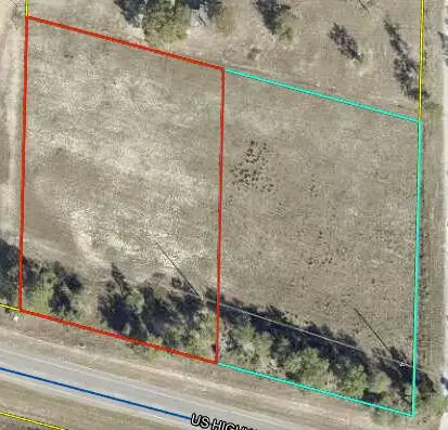E W lot Us-90, Defuniak Springs, FL 32433 - #2