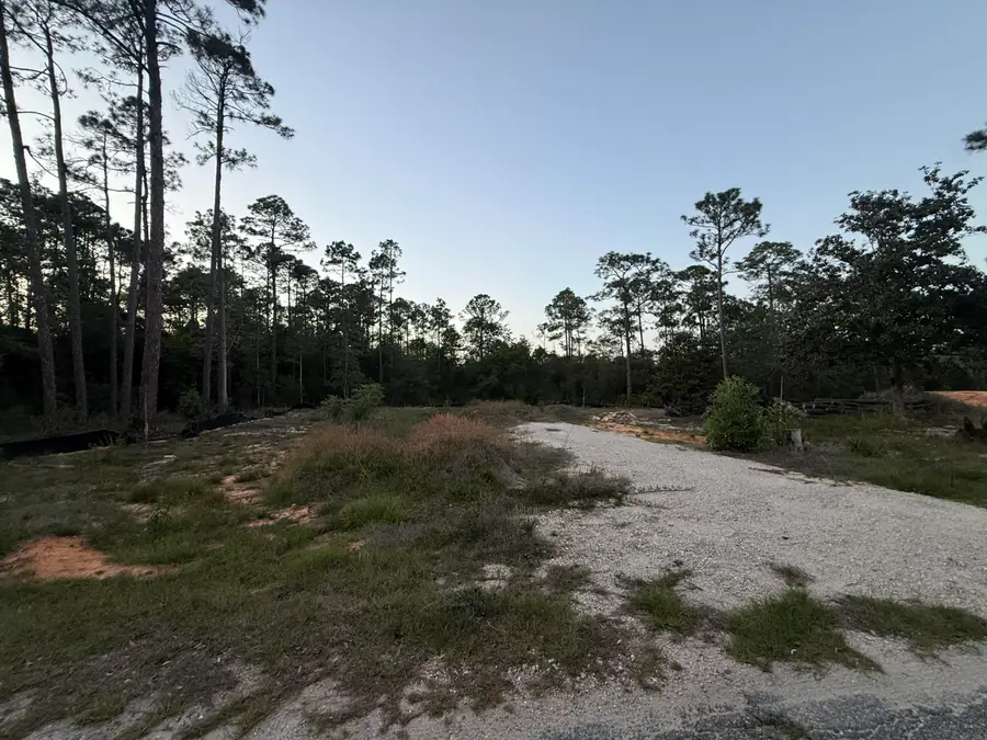 XX Bay River Road, Navarre, FL 32566 - #2