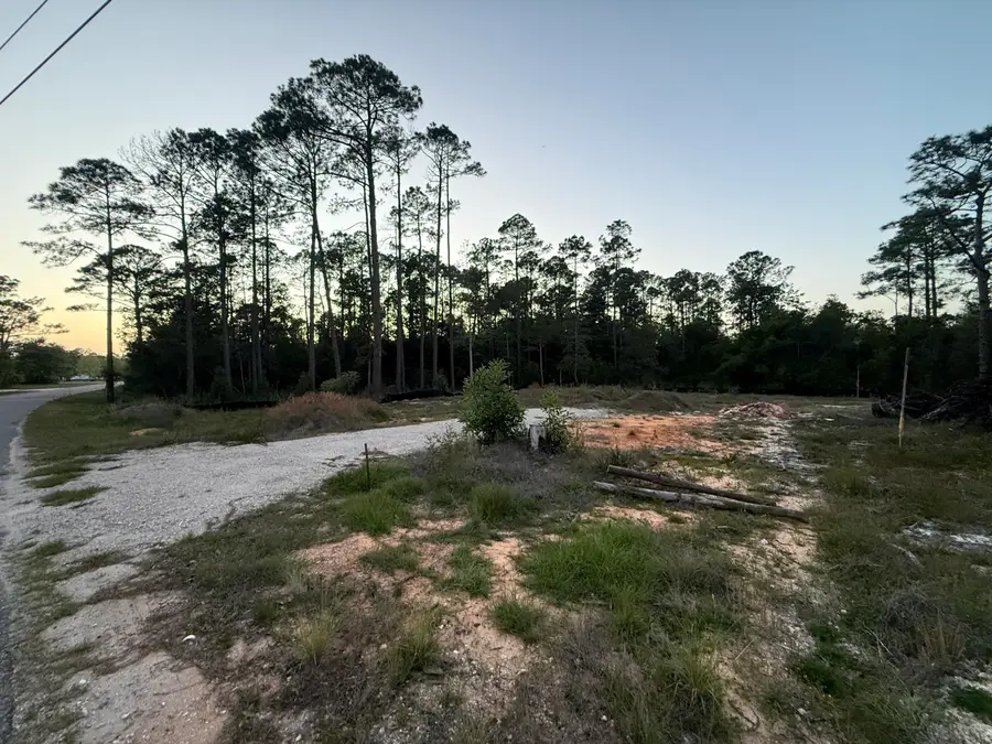 XX Bay River Road, Navarre, FL 32566 - #3