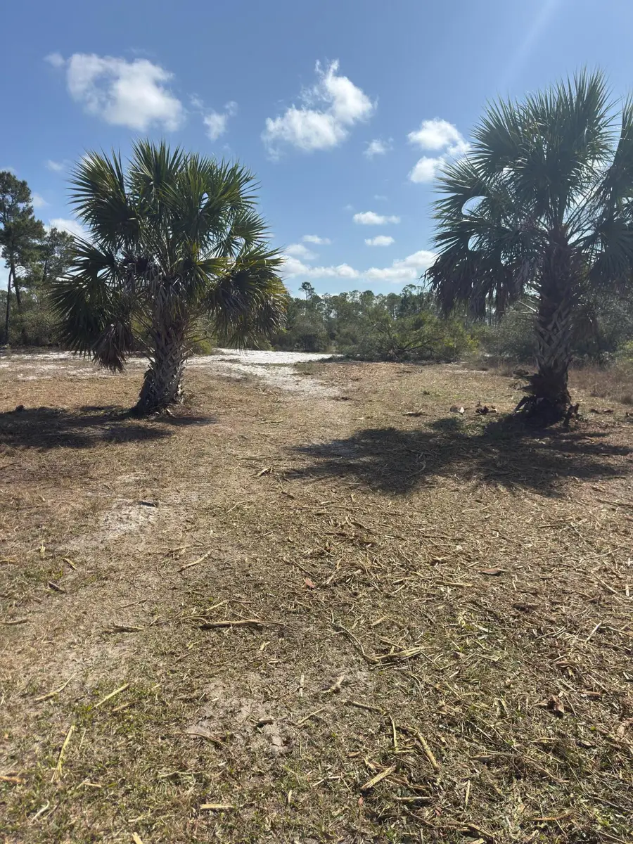 Lot C Adventure Avenue, Port Saint Joe, FL 32456 - #2
