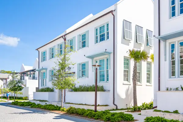 50 N Sea Garden Street, Inlet Beach, FL 32461