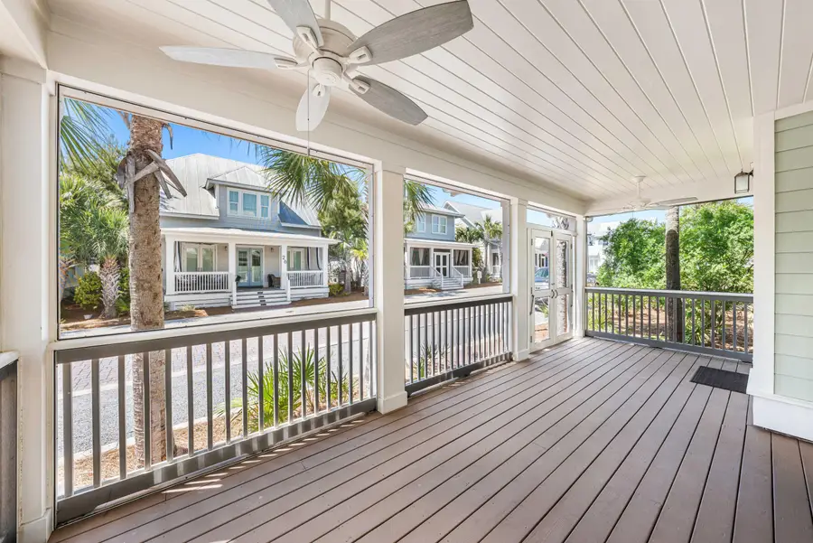27 Federal Street, Inlet Beach, FL 32461 - #2