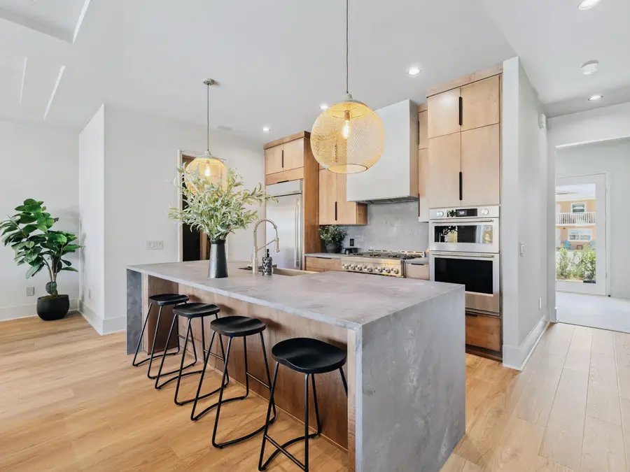 21804 Sunset Avenue, Panama City, FL 32413 - #3