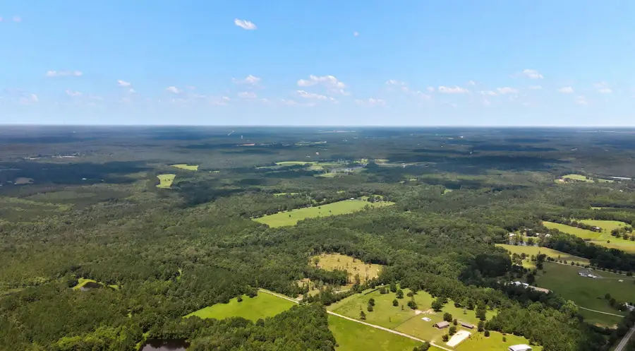 xxx Tall Oaks Road, Defuniak Springs, FL 32435 - #3