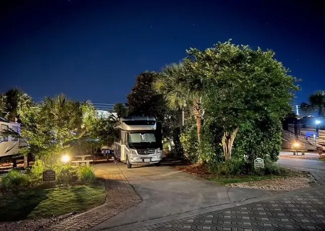 362 Miramar Beach Drive #22, Miramar Beach, FL 32550 - #3