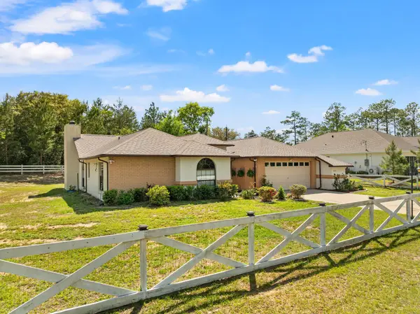 2199 Sunny Hills Boulevard, Chipley, FL 32428