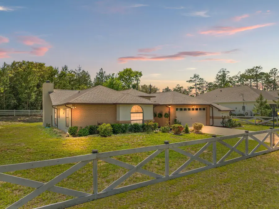 2199 Sunny Hills Boulevard, Chipley, FL 32428 - #3