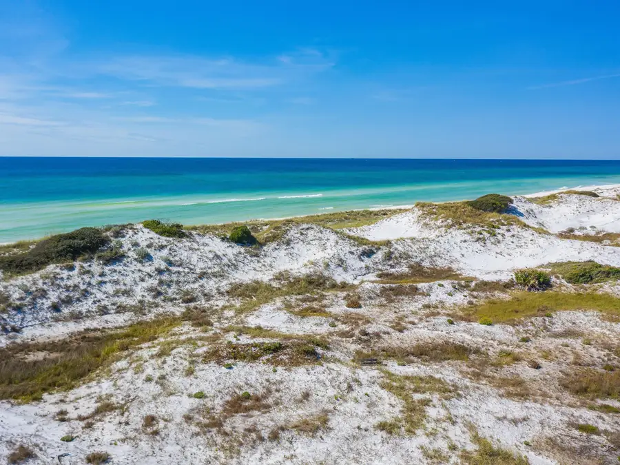 Lot 105 Cypress Walk, Santa Rosa Beach, FL 32459 - #3
