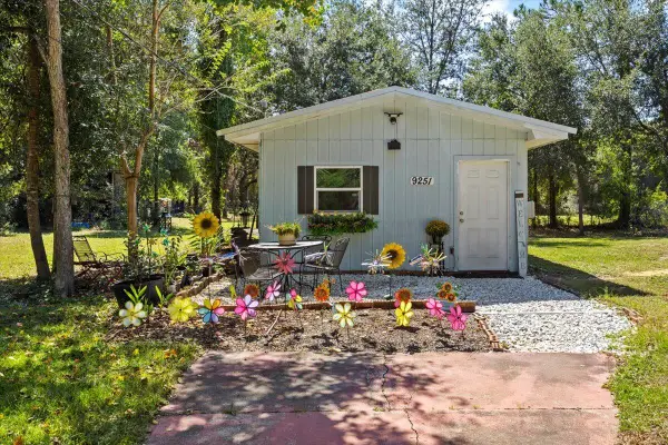 9251 Timber Lane, Navarre, FL 32566