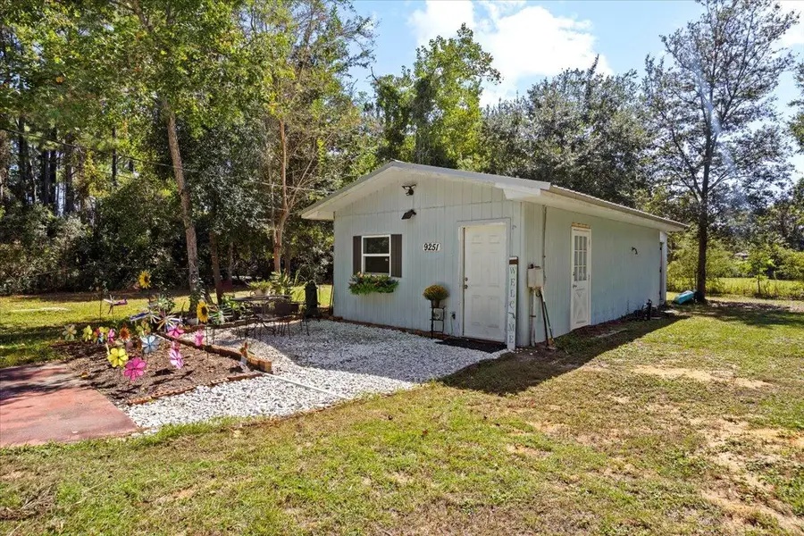 9251 Timber Lane, Navarre, FL 32566 - #3