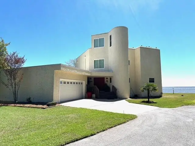 171 Dolphin Cove, Freeport, FL 32439 - #2