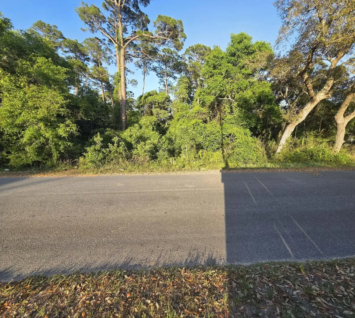 TBD Charter Circle, Gulf Breeze, FL 32563 - #1