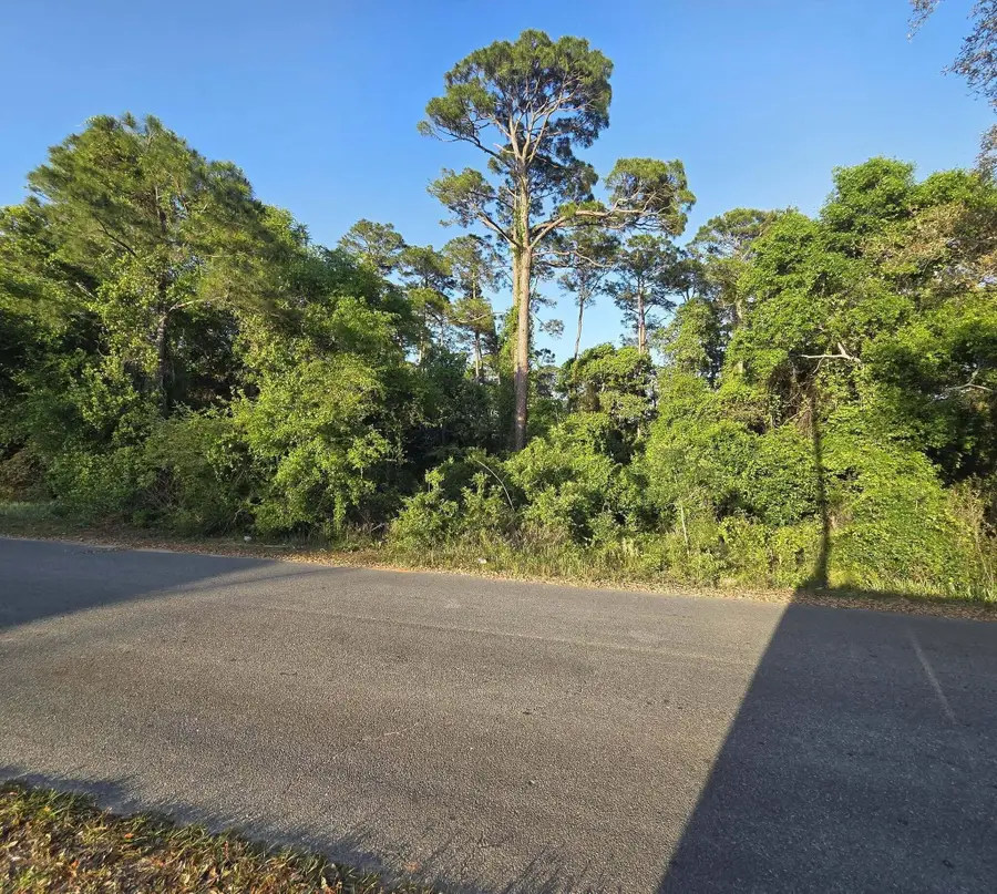 TBD Charter Circle, Gulf Breeze, FL 32563 - #2