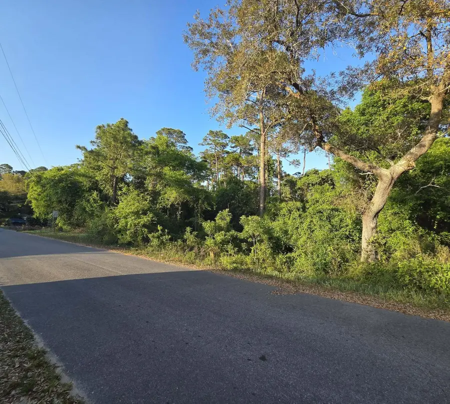 TBD Charter Circle, Gulf Breeze, FL 32563 - #3