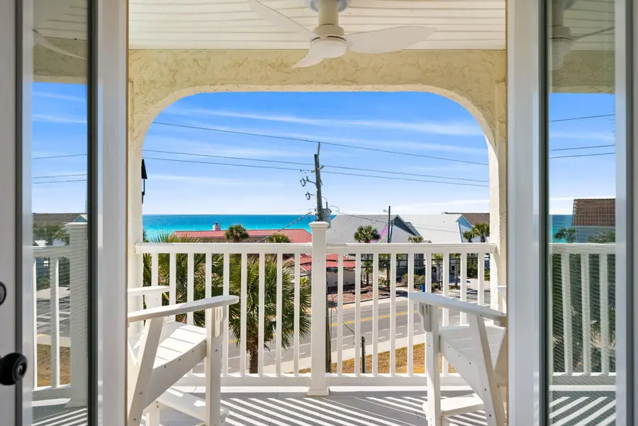 17878 Front Beach Road #UNIT A1, Panama City Beach, FL 32413 - #3