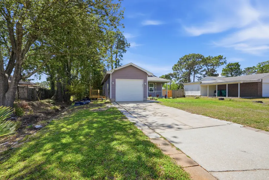 216 Michael Avenue, Mary Esther, FL 32569 - #3